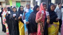 Lok Sabha Elections 2019: Diamond Harbour, Jadavpur, Kolkata Dakshin, Kolkata Uttar Seats in West Bengal